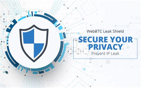 webrtc leak shield|WebRTC Leak Shield – Get this Extension for Firefox。